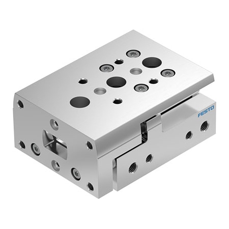 Festo Mini Slide DGST-10-10-E1A DGST-10-10-E1A